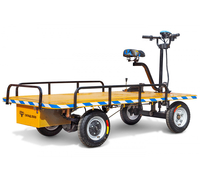 RuTrike СКЛАД 2500