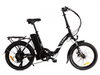 Elbike Galant Vip 500W