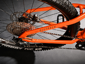 Электровелосипед Haibike Alltrack 6 29 - Фото 7