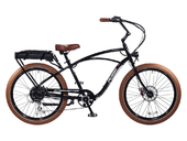 Электровелосипед Pedego Classic Comfort Cruiser - Фото 0