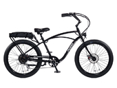 Электровелосипед Pedego Classic Comfort Cruiser - Фото 2