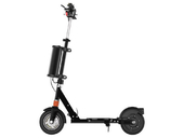 Электросамокат Airwheel Z3T - Фото 0