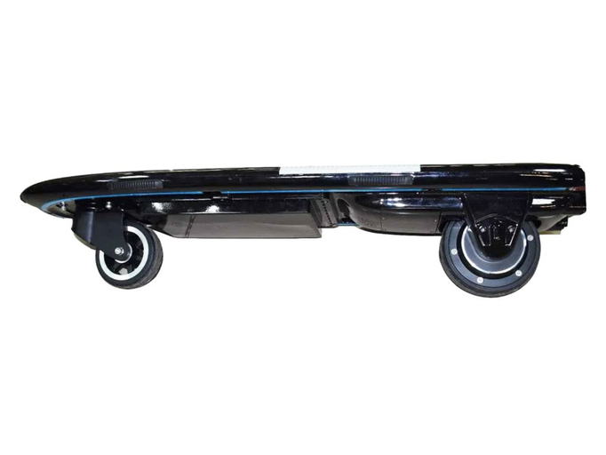 Электрический роллерсерф El-Sport Skateboard 300W 8,8Ah