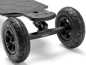 Электроскейт Evolve Carbon GTR All Terrain - Фото 7