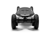 Электроскейт Evolve Hadean Carbon All Terrain - Фото 1