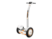 Сигвей Airwheel S3T - Фото 1