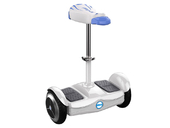 Мини сигвей Airwheel S6 - Фото 0