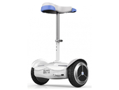 Мини сигвей Airwheel S6 - Фото 2