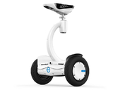 Гироскутер Airwheel S8 - Фото 2